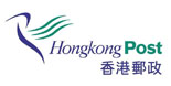 HKPOST