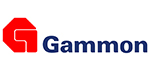 Gammon