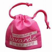 promotional-drawstring-bag.jpg